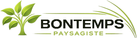 Bontemps Paysagiste