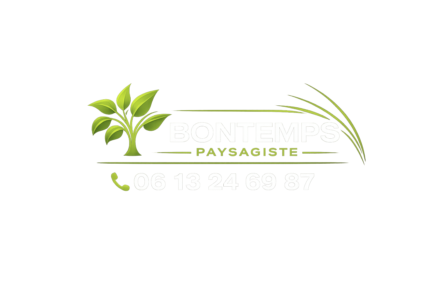 Bontemps Paysagiste
